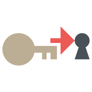 Piri-Piri Consulting - „In Veränderung führen” – Präsenzveranstaltung in Karlsruhe